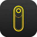 Insta360 ONE-全景拍摄神器 v3.7.1 苹果手机版