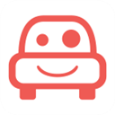 小伴(接送服务软件) v4.2.20 安卓版