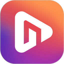 南都N视频(短视频新闻软件) v7.2.0 安卓版
