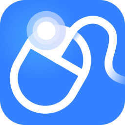 金舟鼠标连点器 v2.7.6 官方安装版