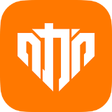 行咖(车友旅游娱乐社交平台) v2.3.2 安卓版