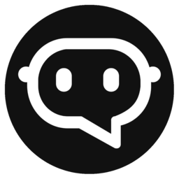 FocusAny(专注高效的AI工具条) for mac v1.1.0 苹果电脑版