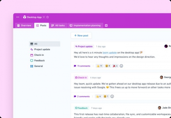 Whimsical协作办公(AI图表/思维导图/流程图)v2026.5.30 苹果电脑版