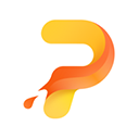 百变P图(抠图编辑软件) v1.3.5.102 安卓版