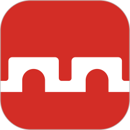 西安地铁(地铁出行软件) v3.4.6 安卓手机版