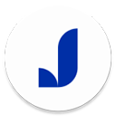 糖醋音乐(音乐播放器软件) v10.10.2 安卓版