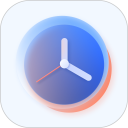 谜底时钟(桌面多功能时钟工具) v1.7.1 安卓版