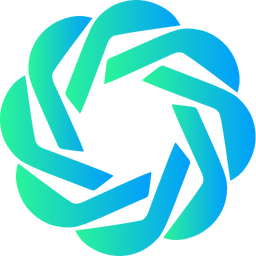 边界AICHAT(图像超高清修复放大)for mac V1.0.0 苹果电脑版