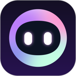 全能AI智能助手(智能AI大模型) v1.7.7 安卓版