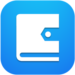 维克日记 v1.6.0 linux最新版