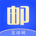 邮币卡互动网(交易服务系统) v1.7.3 安卓版