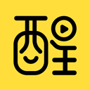 看佛山(影视播放软件) v4.4.1 安卓版