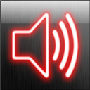 最响亮的铃声(铃声管理) v8.4 安卓版