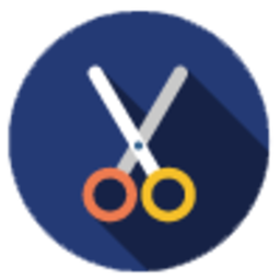 沧海图片处理 v0.9 绿色免费版