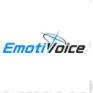 EmotiVoice-Plus(多角色文本语音生成工具) v1.0 中文离线完整免费版