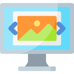 vovsoft WEBP Converter(WebP图片转换) v1.2 汉化便携版