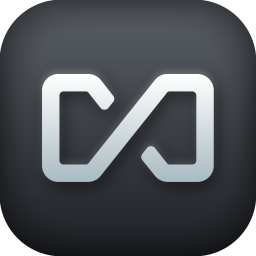 AnythingLLM(全栈AI工具) v1.9.1 免费桌面版 支持deepseek-r1模型