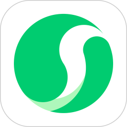 腾讯元宝(DeepSeek智能ai助手) v2.51.0 安卓版