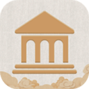 博物馆(自助导览解说软件) v5.1.4 安卓版