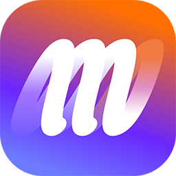 享脉(即时通讯社交应用) v2.7.500 免费安装版