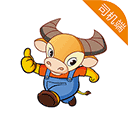 小牛快跑(网约车司机端) v6.20.0.0001 安卓版