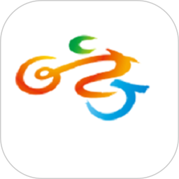 畅行南京(单车租赁出行软件) v3.6.0 安卓手机版