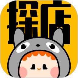 龙猫探店(外卖优惠) v1.0.5 安卓版