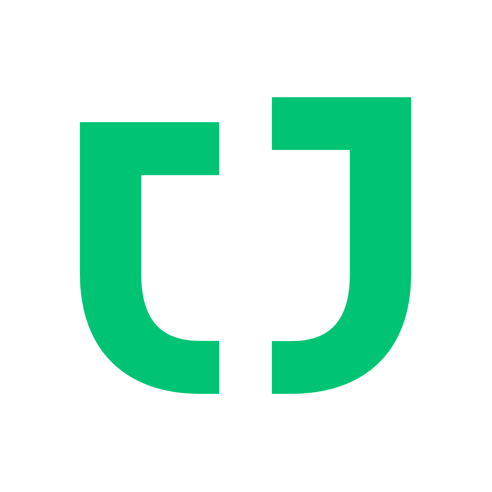 JANDI(企业协作办公软件) v2.52.24 安卓手机版