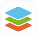 onlyoffice(免费且开源的Office协作办公套件) v9.1.0 安卓手机版