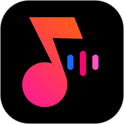 快歌(AI写歌软件)v1.5.1 苹果手机版