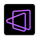 beyond live(线上定制型付费演唱会) v2.2.2 安卓版