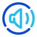 Voice Remaker(嵌入式 AI 语音生成器工具) v1.2.2 Chrome扩展插件