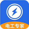 电工专家(电工知识学习) V5.3.0 安卓版