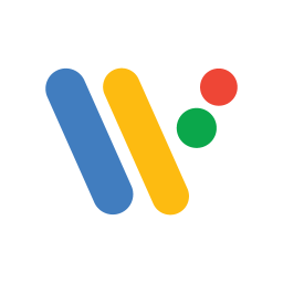 Wear OS by Google中国版(智能手表控制软件) v2.65.11.533400179.le 安卓版