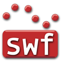 swf播放器(SWF文件播放器软件) v1.84 安卓版