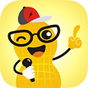 花生FM(手机收音机软件) v5.6.0 安卓版