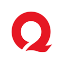 千千静听(音乐播放器) v8.3.1.9 安卓版