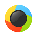 moldiv(照片处理软件) v3.5.2 安卓版