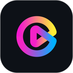 AI图生视频 v1.0.18 安卓版