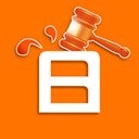 日拍网(日本海淘平台) v2.2.870 安卓版