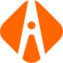 Tapicker塔皮克 - 浏览器自动化网页数据采集器 v5.14.5 Chrome扩展插件