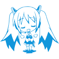 棱光PDF(PDF水印处理/格式转换) v1.0.0 绿色免费版