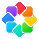 闪闪壁纸(壁纸软件) v1.3 安卓版