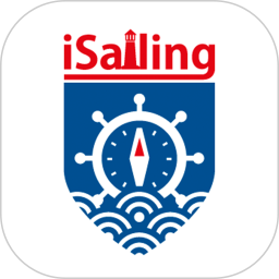 启航者(船舶识别导航软件) v2.6.2 安卓版