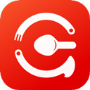 益划同城精选(滑动解锁收益工具) v7.0.3 安卓版