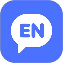 HelloEnglish(英语互动学习)V1.0.7 苹果手机版