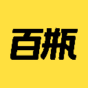 百瓶威士忌(威士忌交易软件) v3.72.10 安卓版