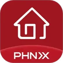 芬尼健康家 v2.3.3 安卓版