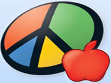 windows访问MAC磁盘 MacDrive Pro 11.1.1.12 (x64) 多语安装版