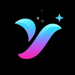 星颜(写真相机换装特效制作) v12.0.8 苹果手机版